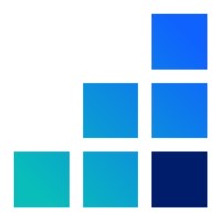 Presales System Engineer