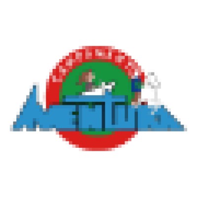 Supply and Logistic Team Coordinator