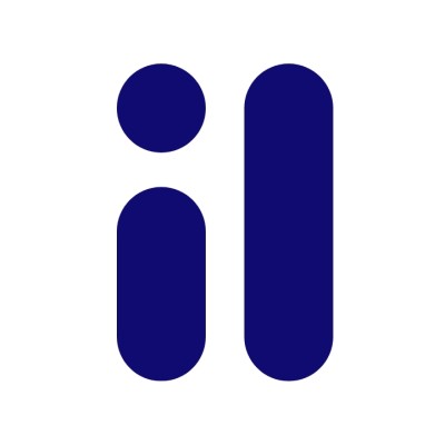 Curriculum Alignment Specialist:  Mathematics