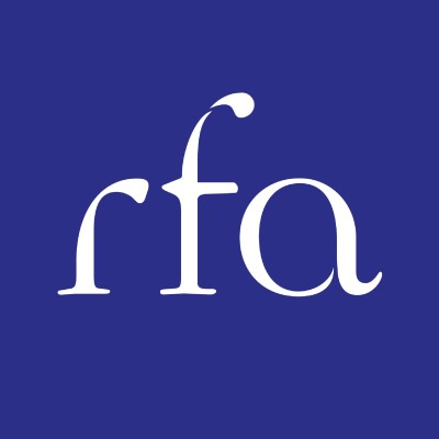 Senior Director, Healthcare Strategy; Account Management  & Business Development