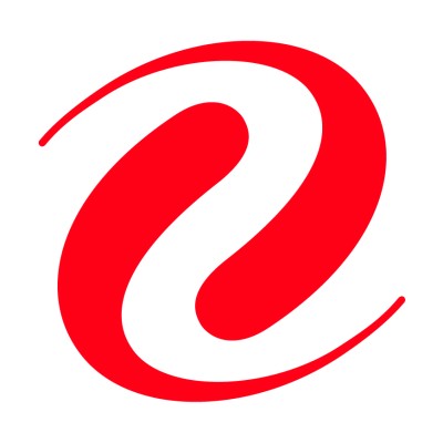 Administrative Assistant III