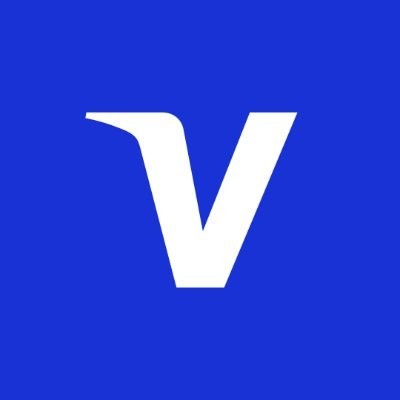 Staff Engineer, Data Platforms