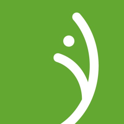 HR Sales Representative