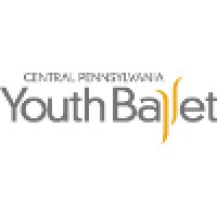 Marketing Manager
