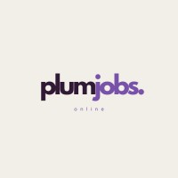 Head of Operations
