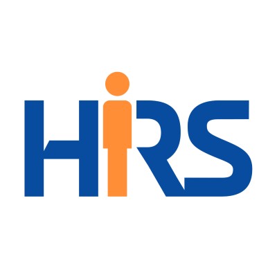 Marketing Director