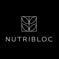Co-Founder & CEO
