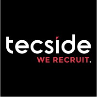 Regional Manager - Victoria