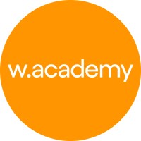 Docente a contratto