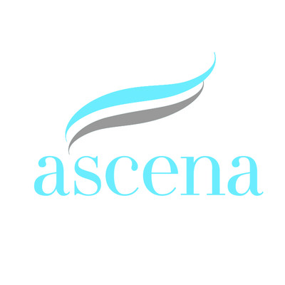 Sr. Manager / Director, HRIS