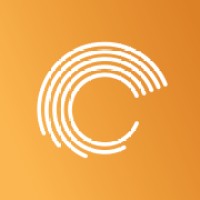 Senior Paralegal