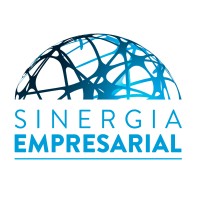 Consultor