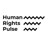 Publishing & Scheduling Officer