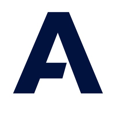 Human Resources Manager