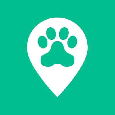 PetCare Provider and Walker