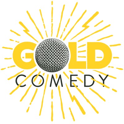 Digital Teams Comedy Creator