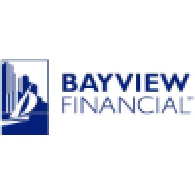Senior Accountant