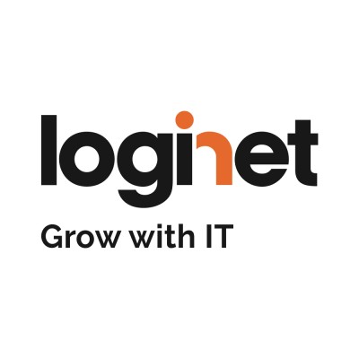 Frontend Developer