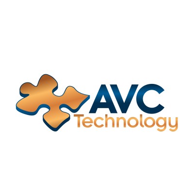 Service Delivery Manager