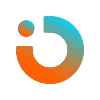 Consultant en développement C# et JS