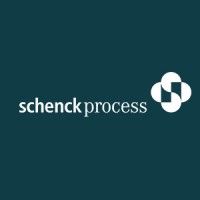 Gerente Financiero Administrativo y de Recursos Humanos