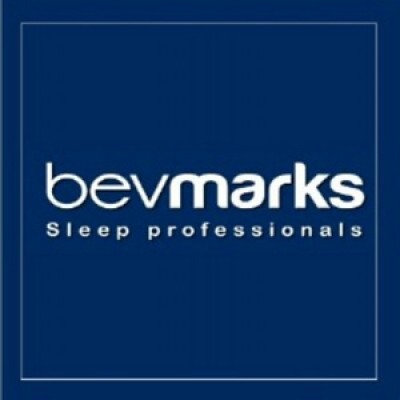 Senior Sales Representative