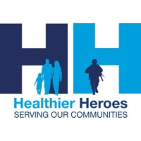 Support Worker