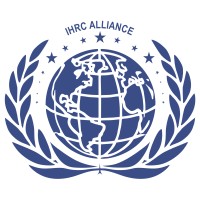 Volunteer