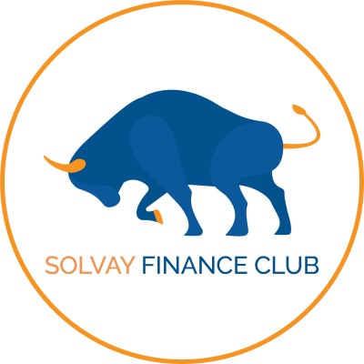 Coordinateur marketing