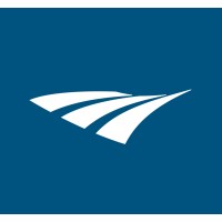 Marketing Manager