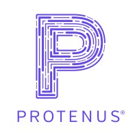 Member, Advisory Board