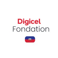 Senior Customer Care Manager