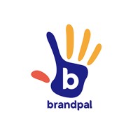 Social Media Specialist