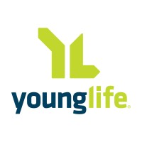 Year Long Intern