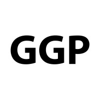 Managing Director