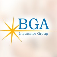 Sales Manager