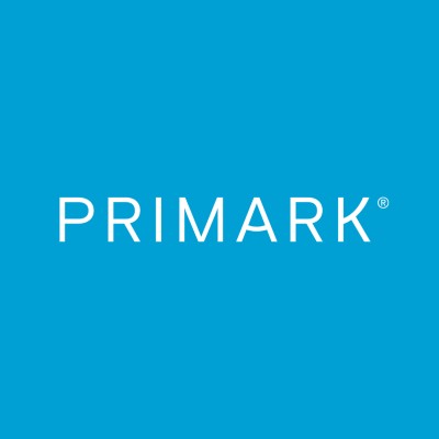 Sales Assistant