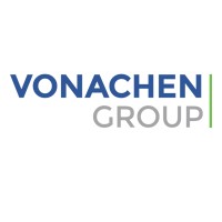 Human Resources Generalist