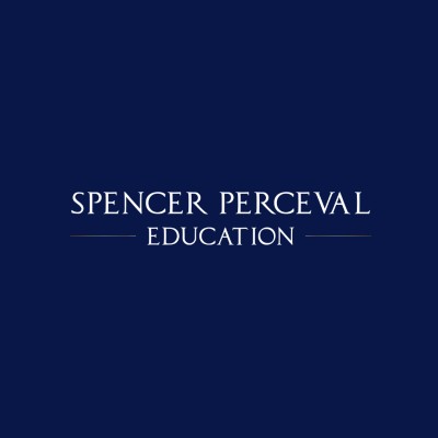 Private English and IELTS Exams Trainer