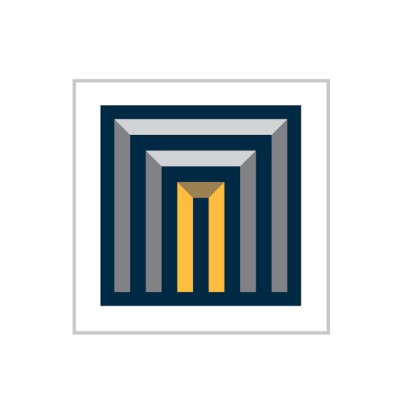 Internal Strategy Consultant