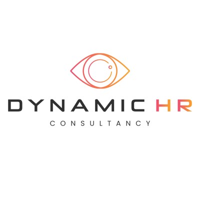 Executive Recruiter