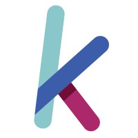 Partner + UI/UX Designer