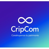 Chief Operating Officer