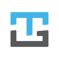 Education Member
