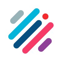 Manager de Tecnología