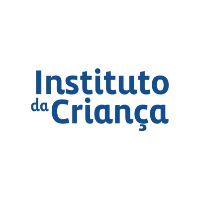Conselheiro de Relações Institucionais