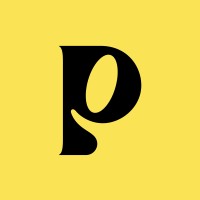 Care Team Engagement Manager