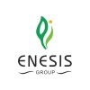 Sr. Regional Sales Manager