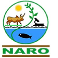 Research Technician I
