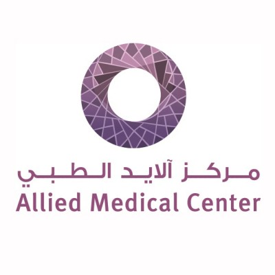 Internal Medicine Specialist